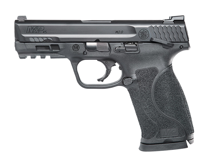 revolver-1