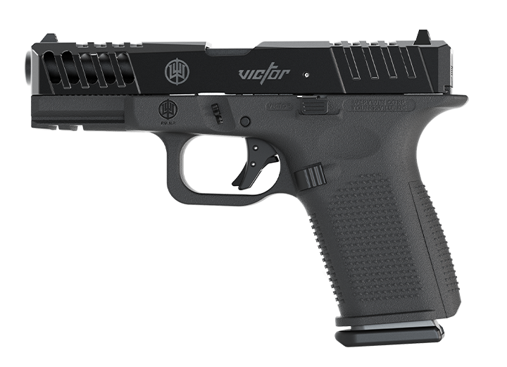 revolver-1