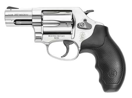 revolver-1